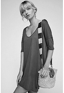 Sample 2