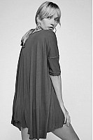Sample 2